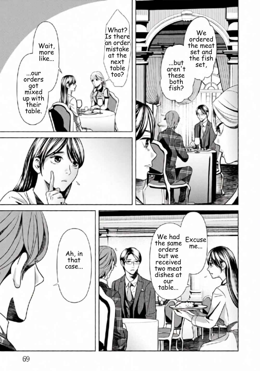 Chapter 67 - Page 9