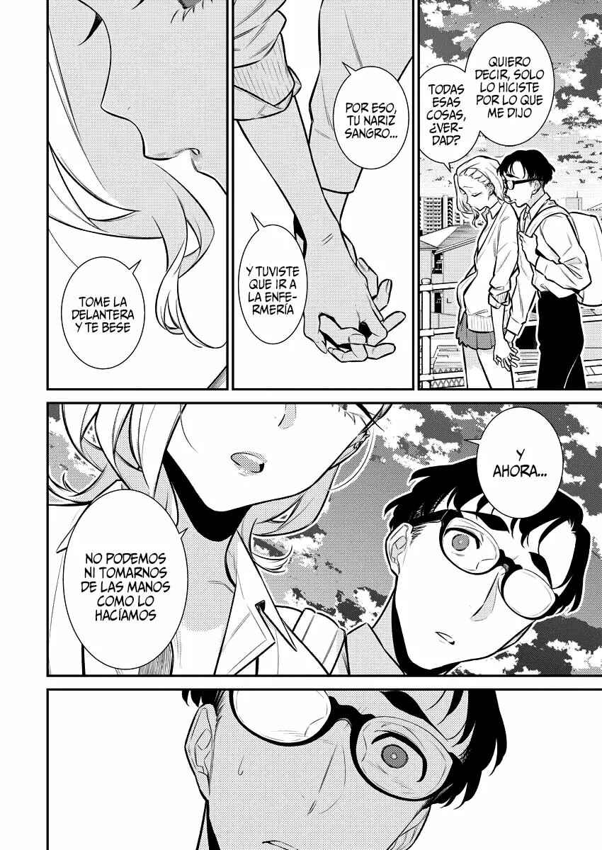 Chapter 148 - Page 13