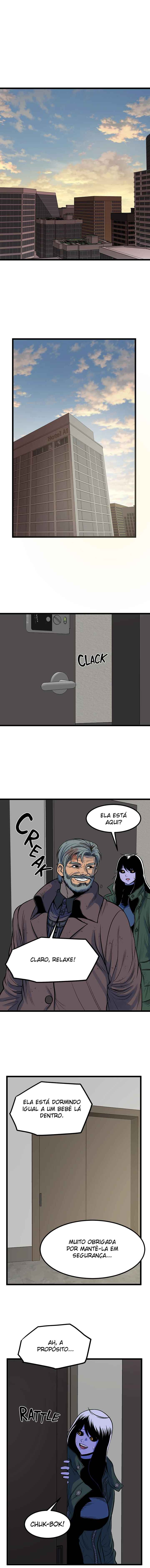 Chapter 14 - Page 1