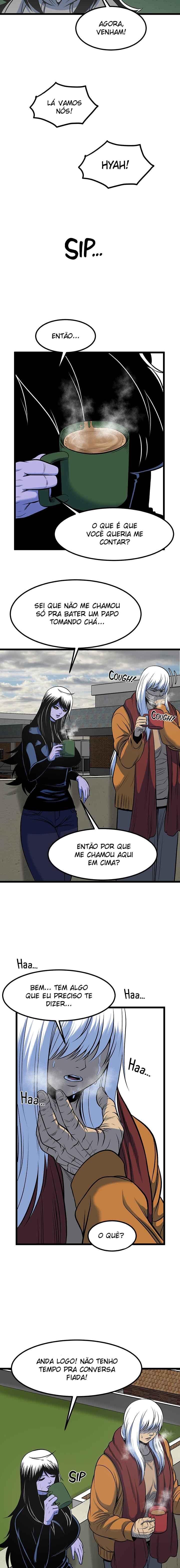 Chapter 14 - Page 10
