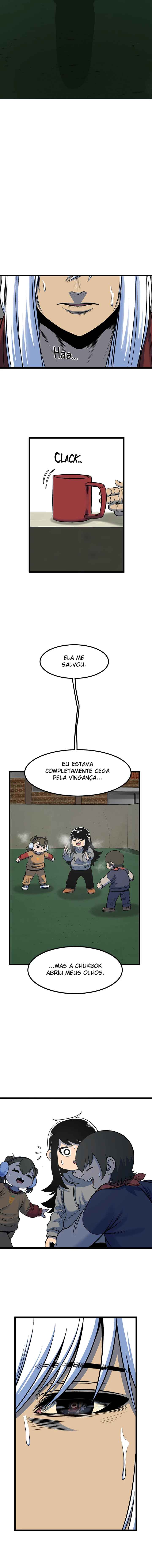 Chapter 14 - Page 13