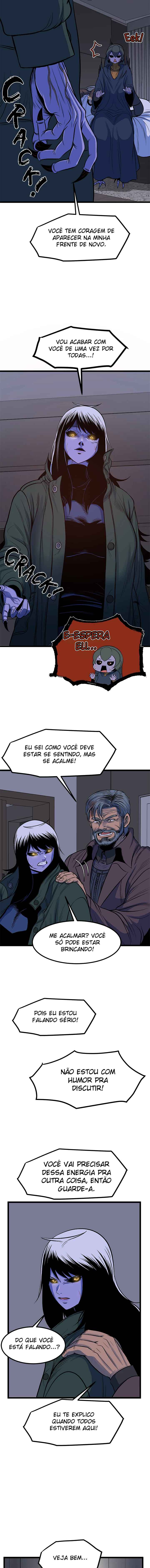 Chapter 14 - Page 3