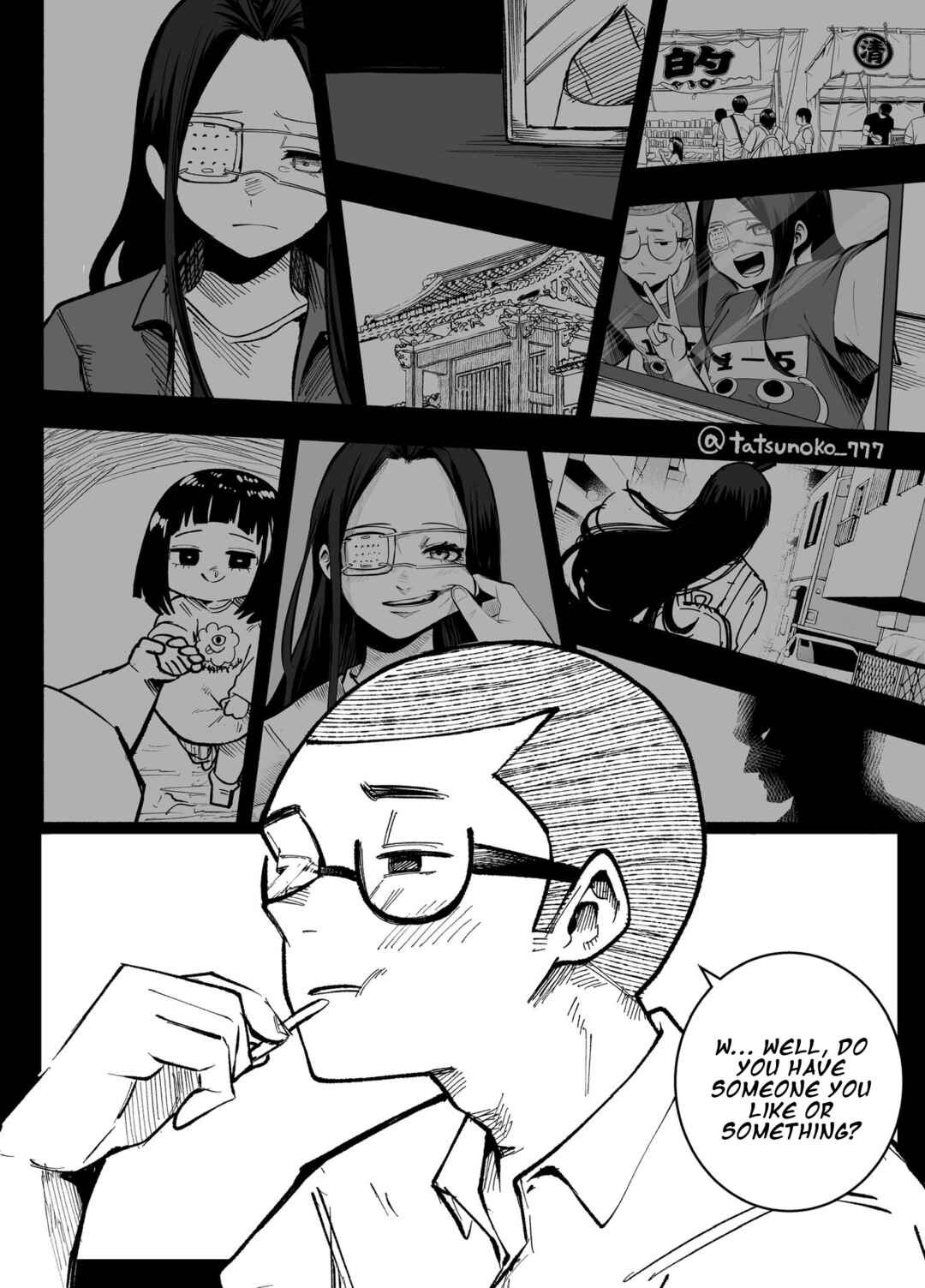 Chapter 30 - Page 2