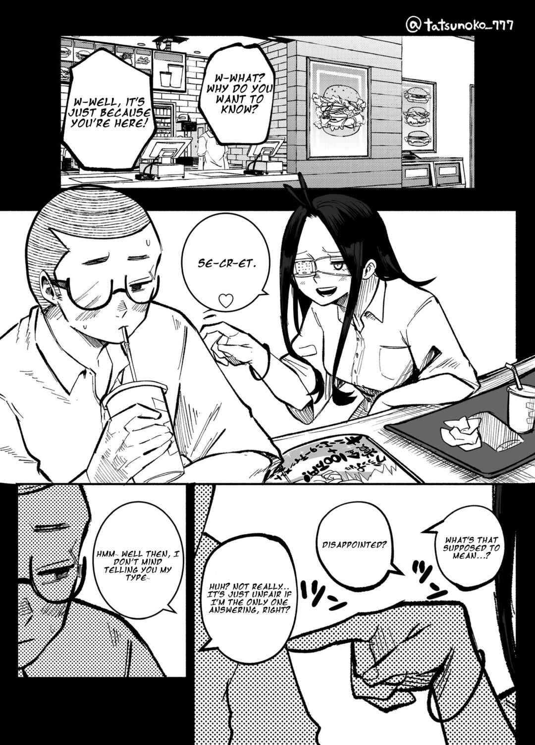 Chapter 30 - Page 3