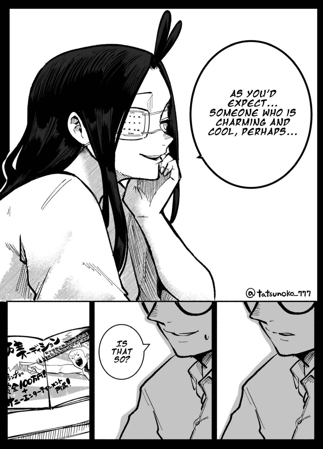 Chapter 30 - Page 4