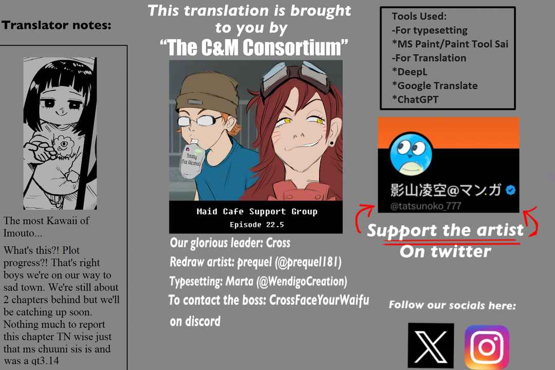 Chapter 30 - Page 7
