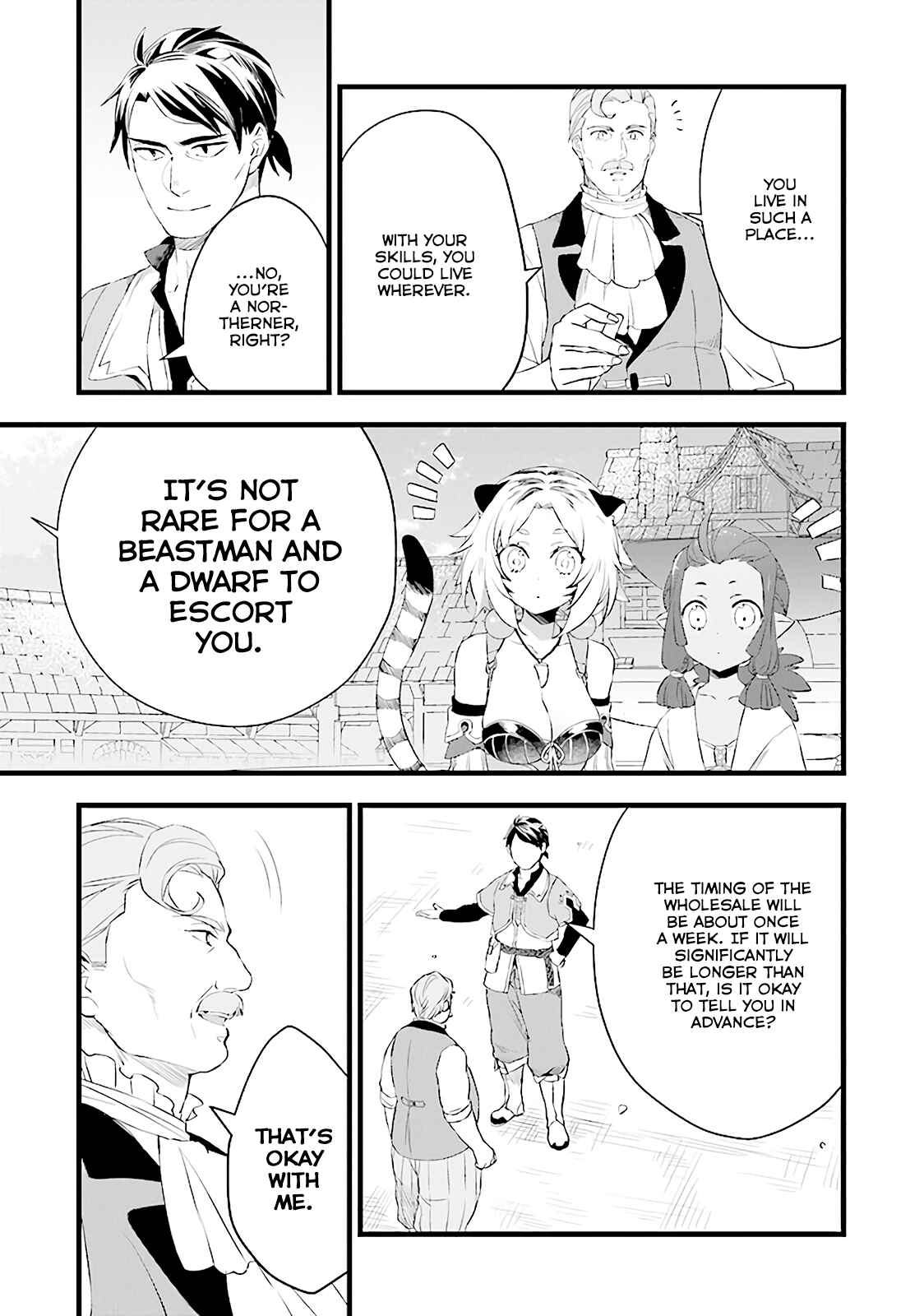 Chapter 6 - Page 12