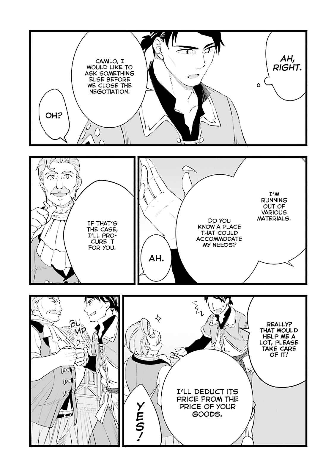 Chapter 6 - Page 13