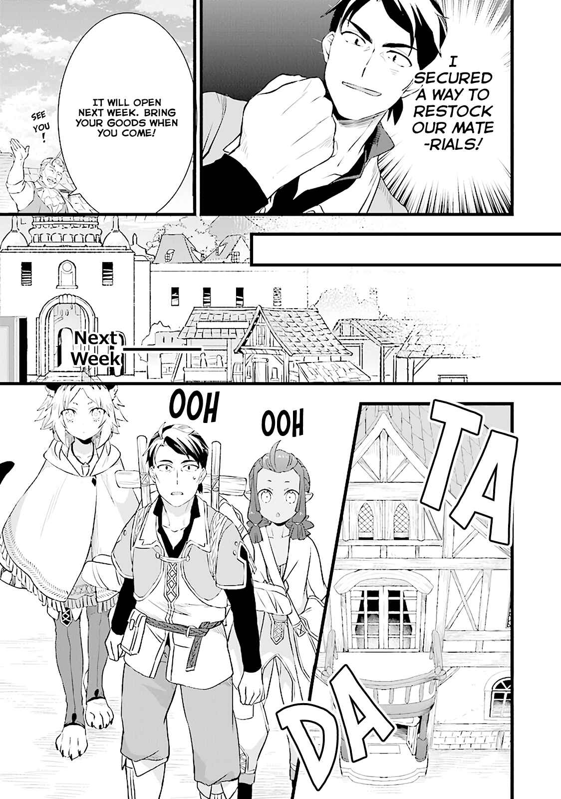 Chapter 6 - Page 14