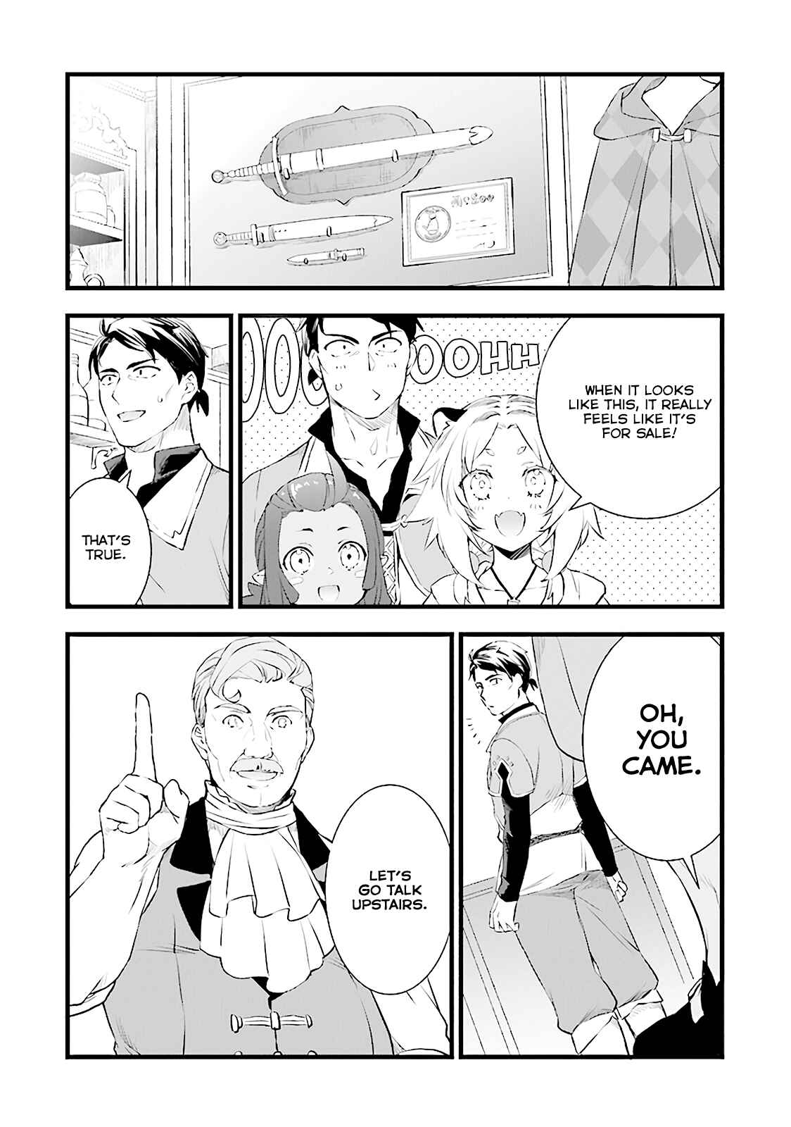 Chapter 6 - Page 16