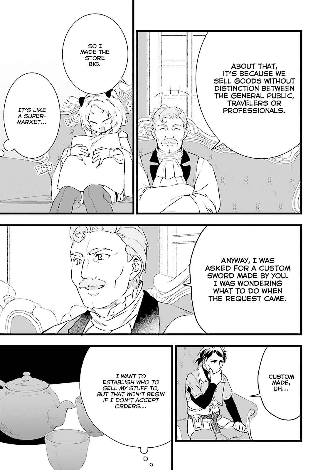 Chapter 6 - Page 18