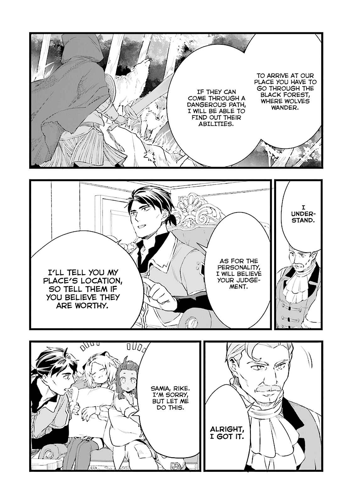 Chapter 6 - Page 20