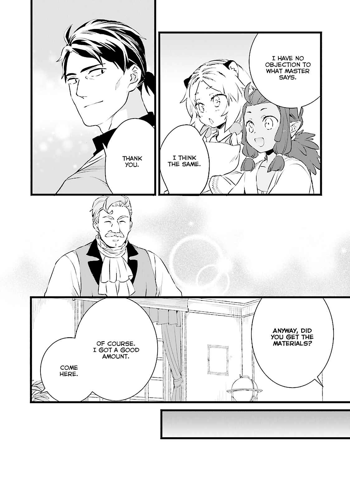 Chapter 6 - Page 21