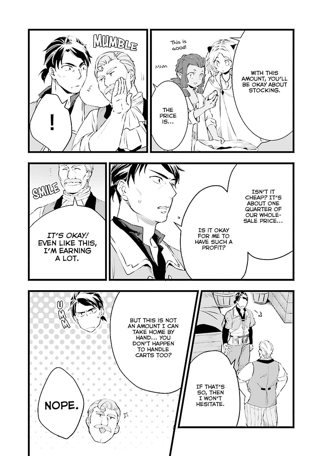Chapter 6 - Page 23
