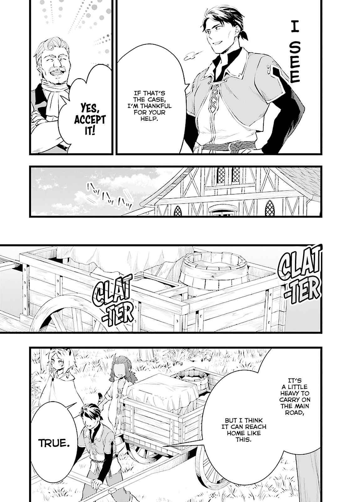 Chapter 6 - Page 26