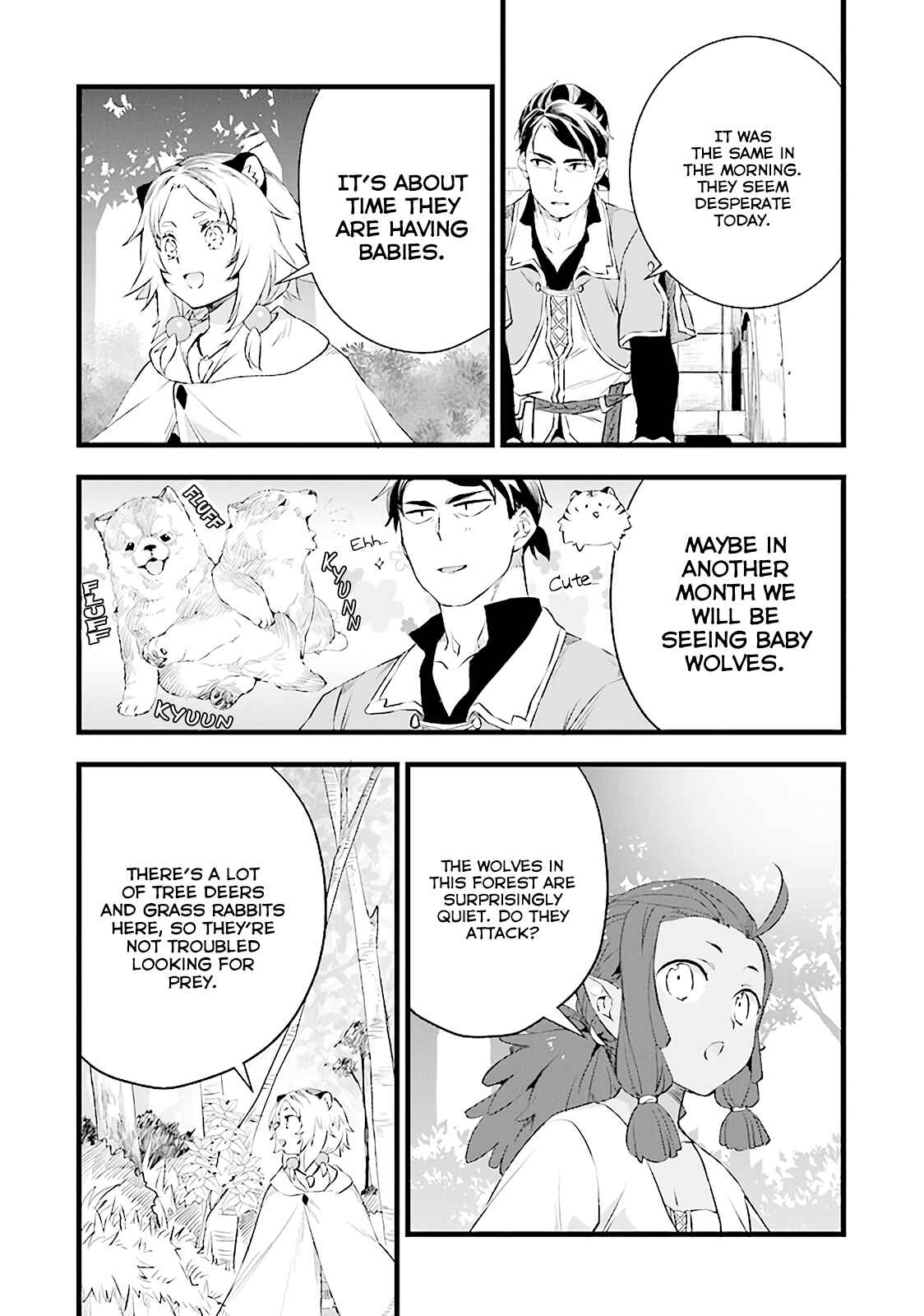Chapter 6 - Page 28