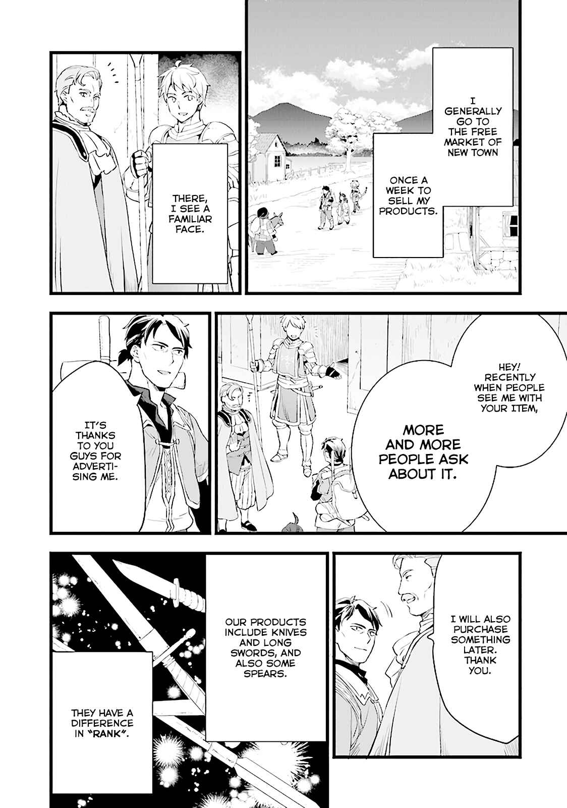 Chapter 6 - Page 3