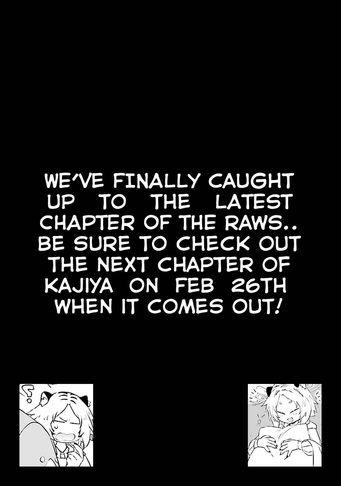 Chapter 6 - Page 33
