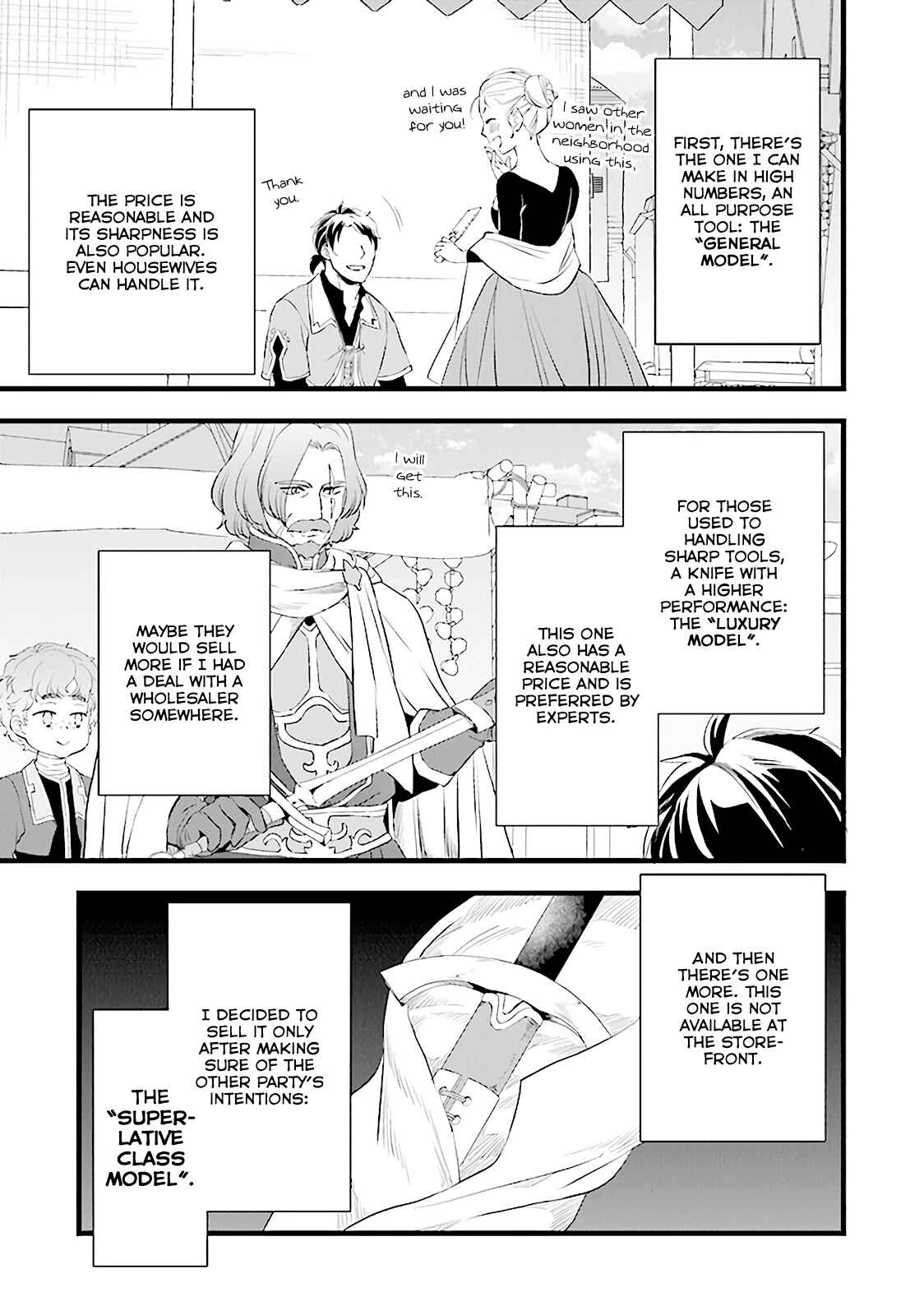 Chapter 6 - Page 4