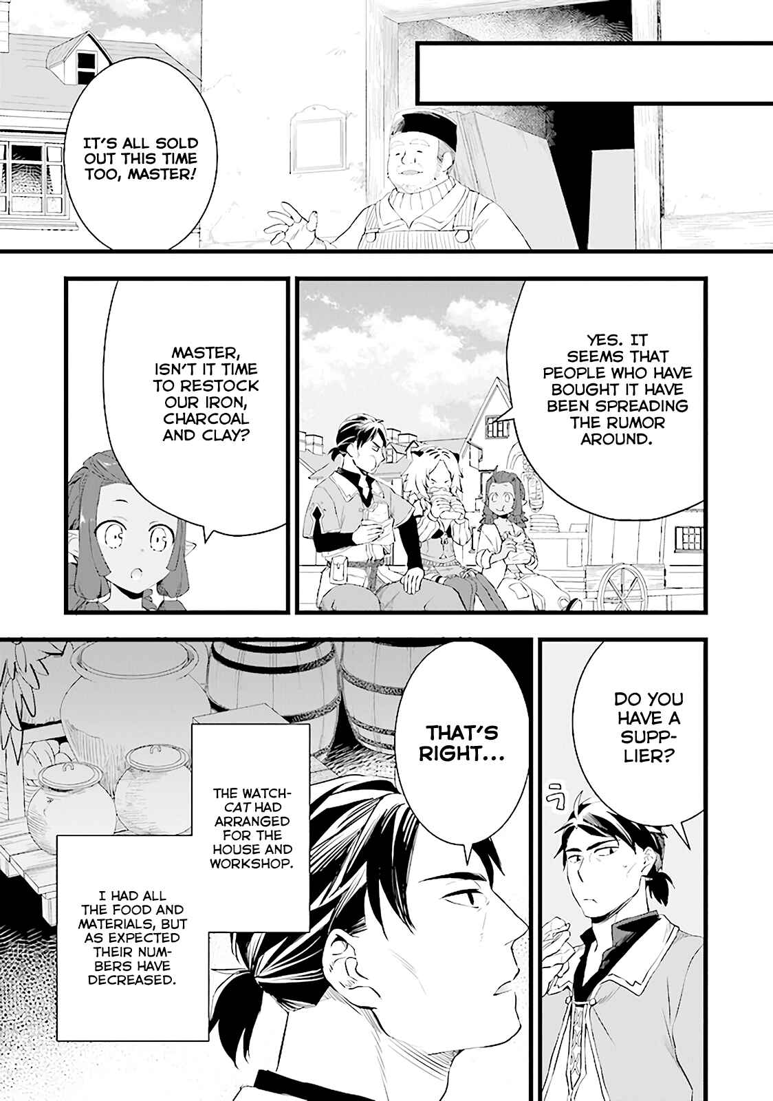 Chapter 6 - Page 6