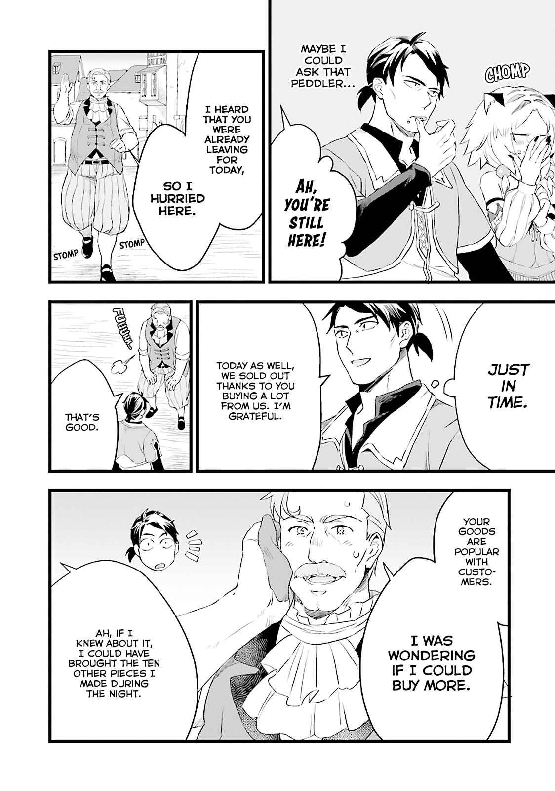 Chapter 6 - Page 7