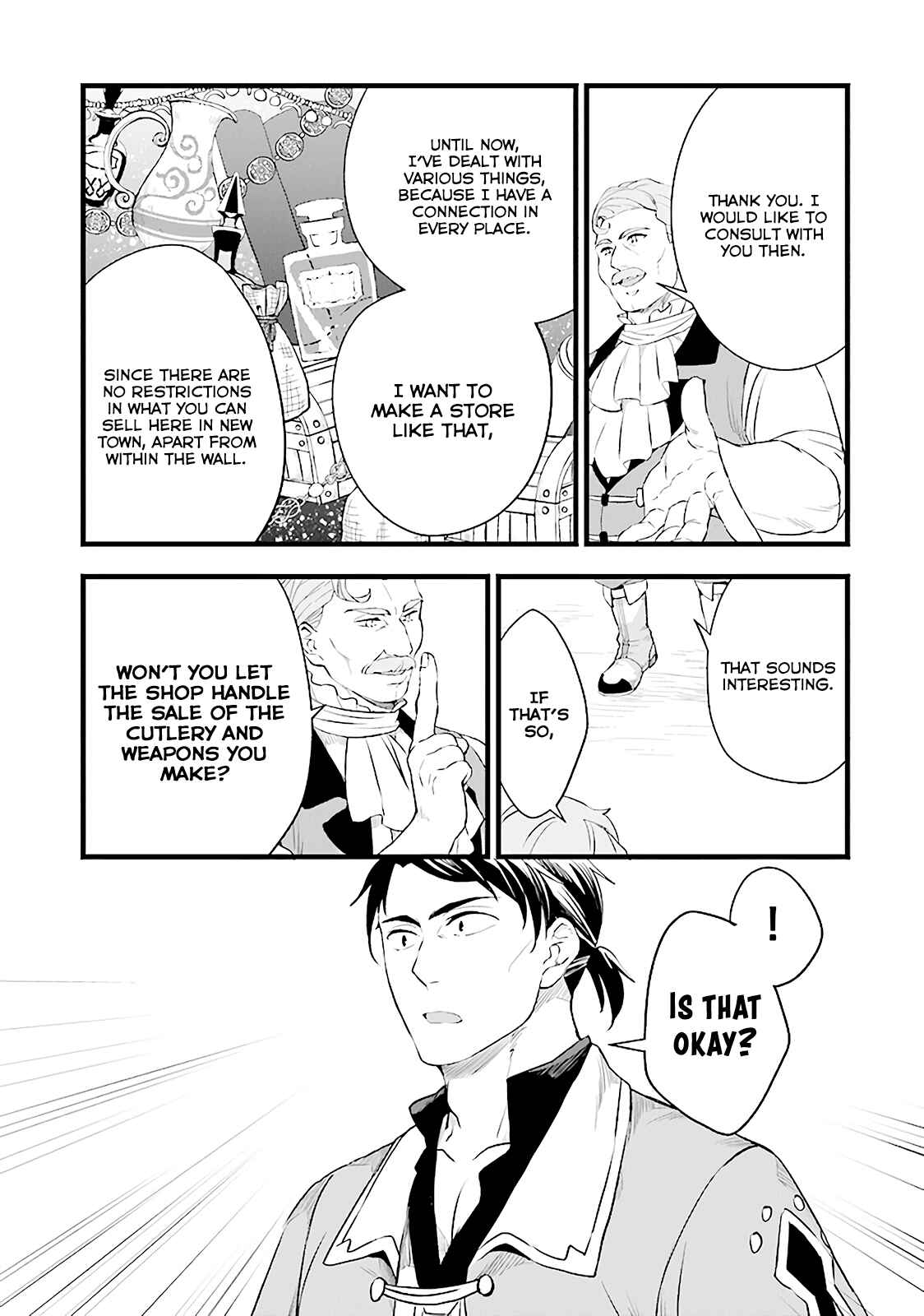 Chapter 6 - Page 9