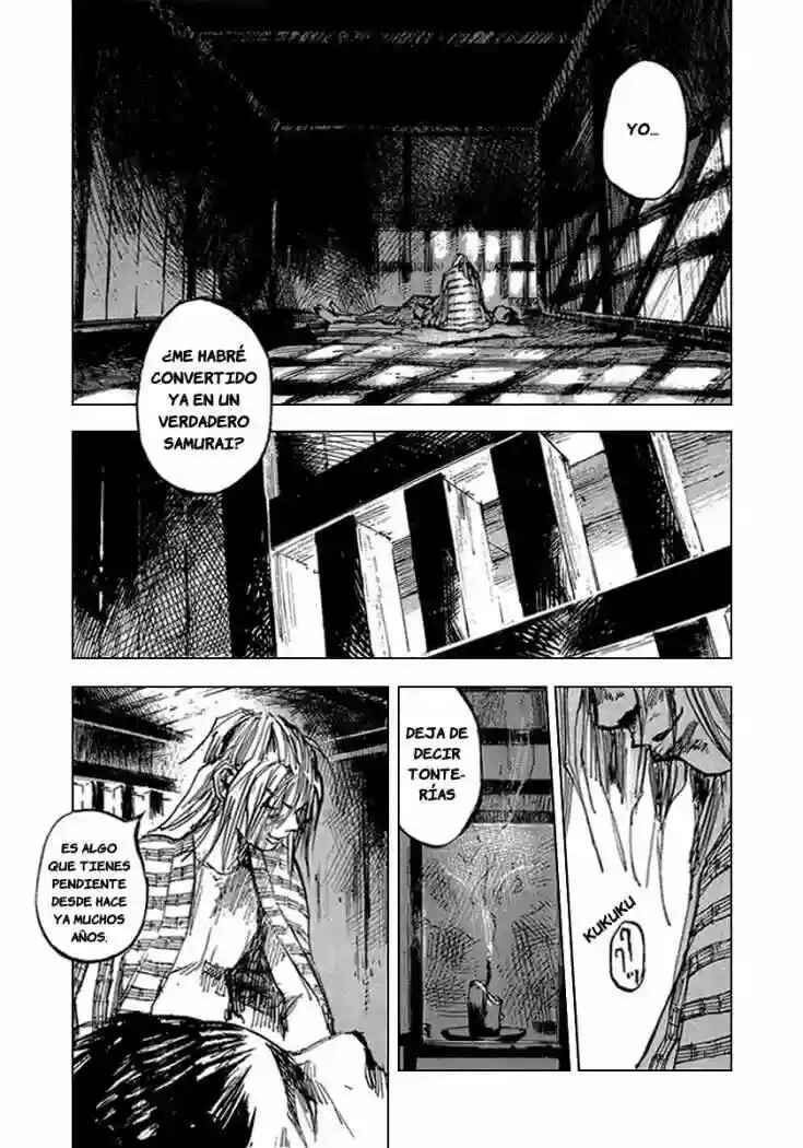 Chapter 57 - Page 17