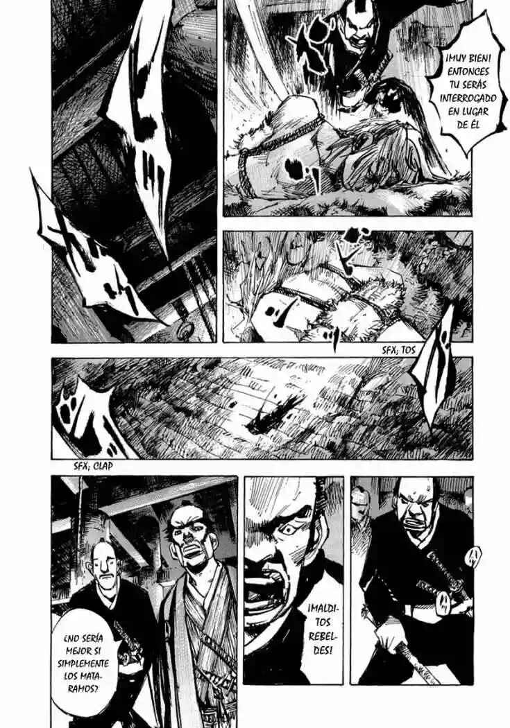 Chapter 57 - Page 4