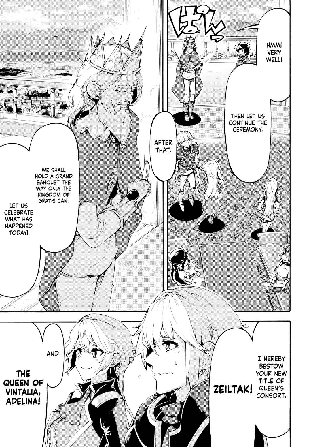 Chapter 42 - Page 16
