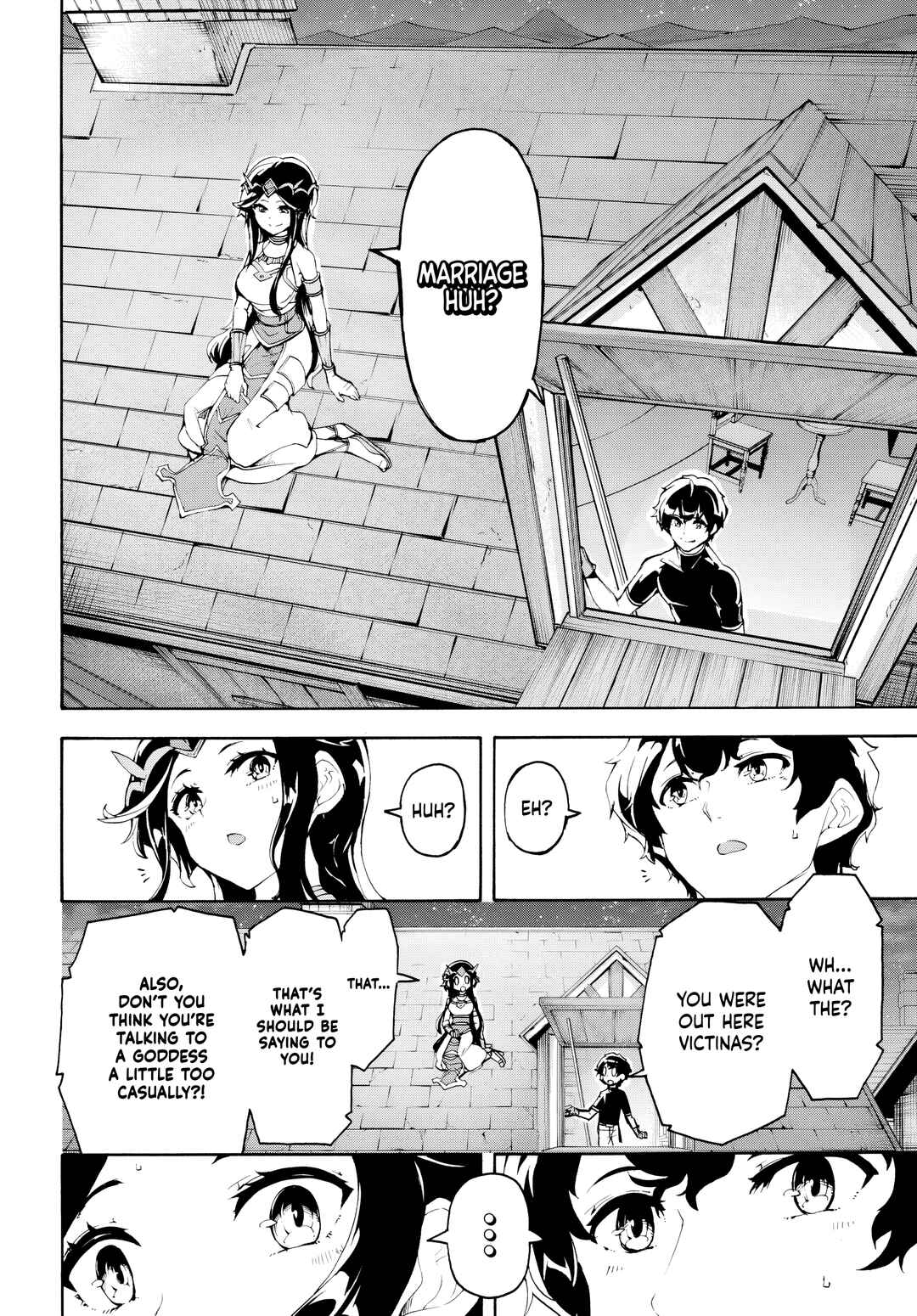 Chapter 42 - Page 19