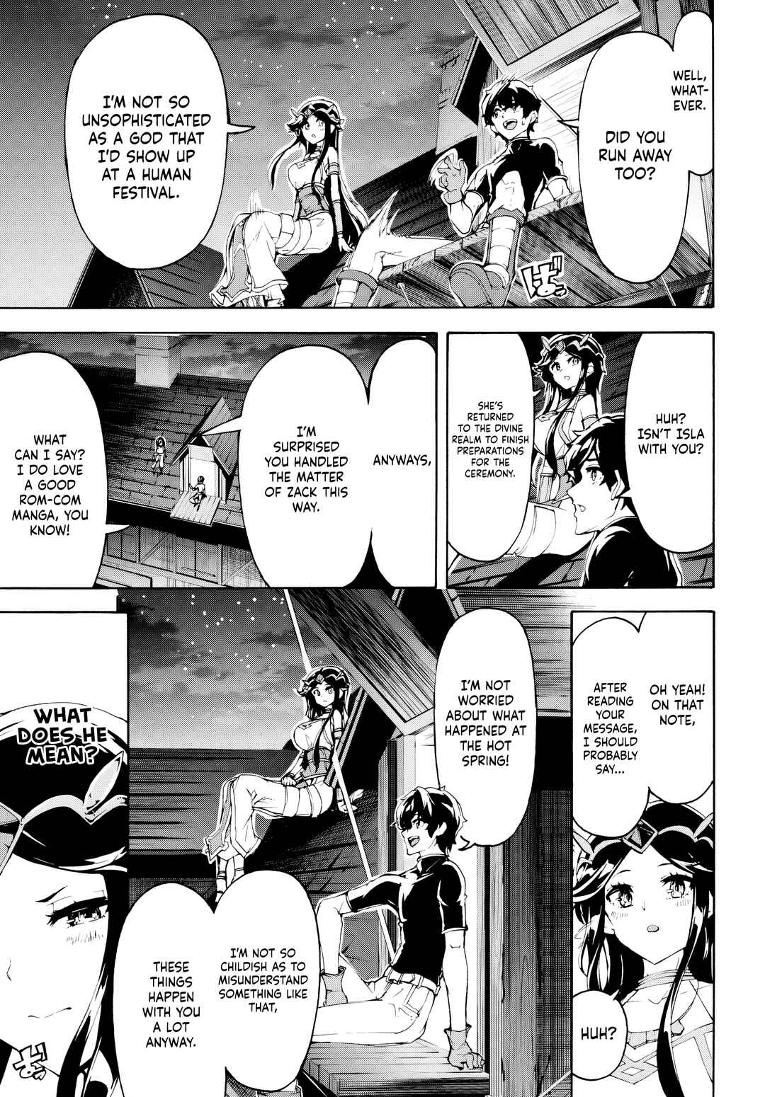 Chapter 42 - Page 20