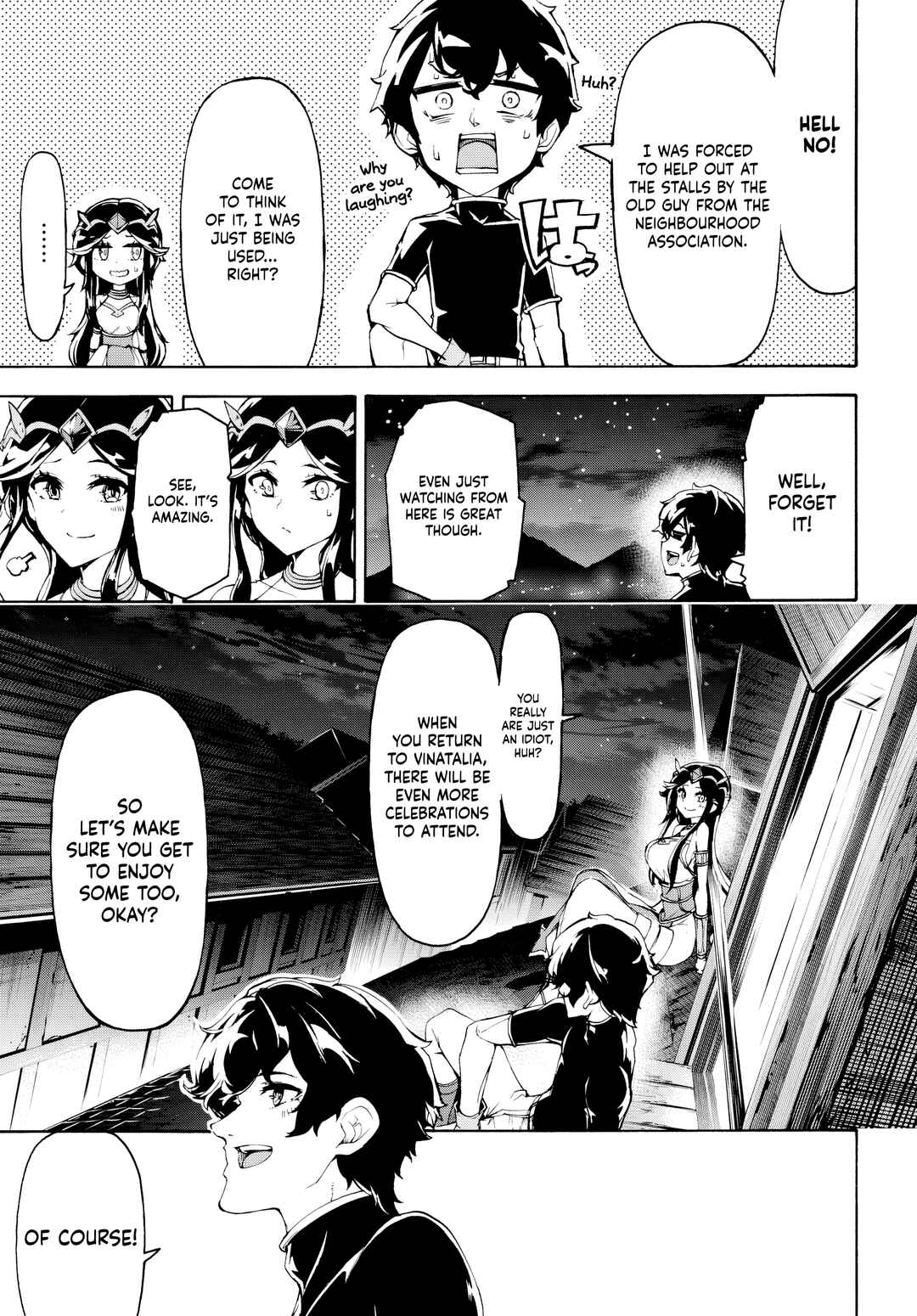 Chapter 42 - Page 22