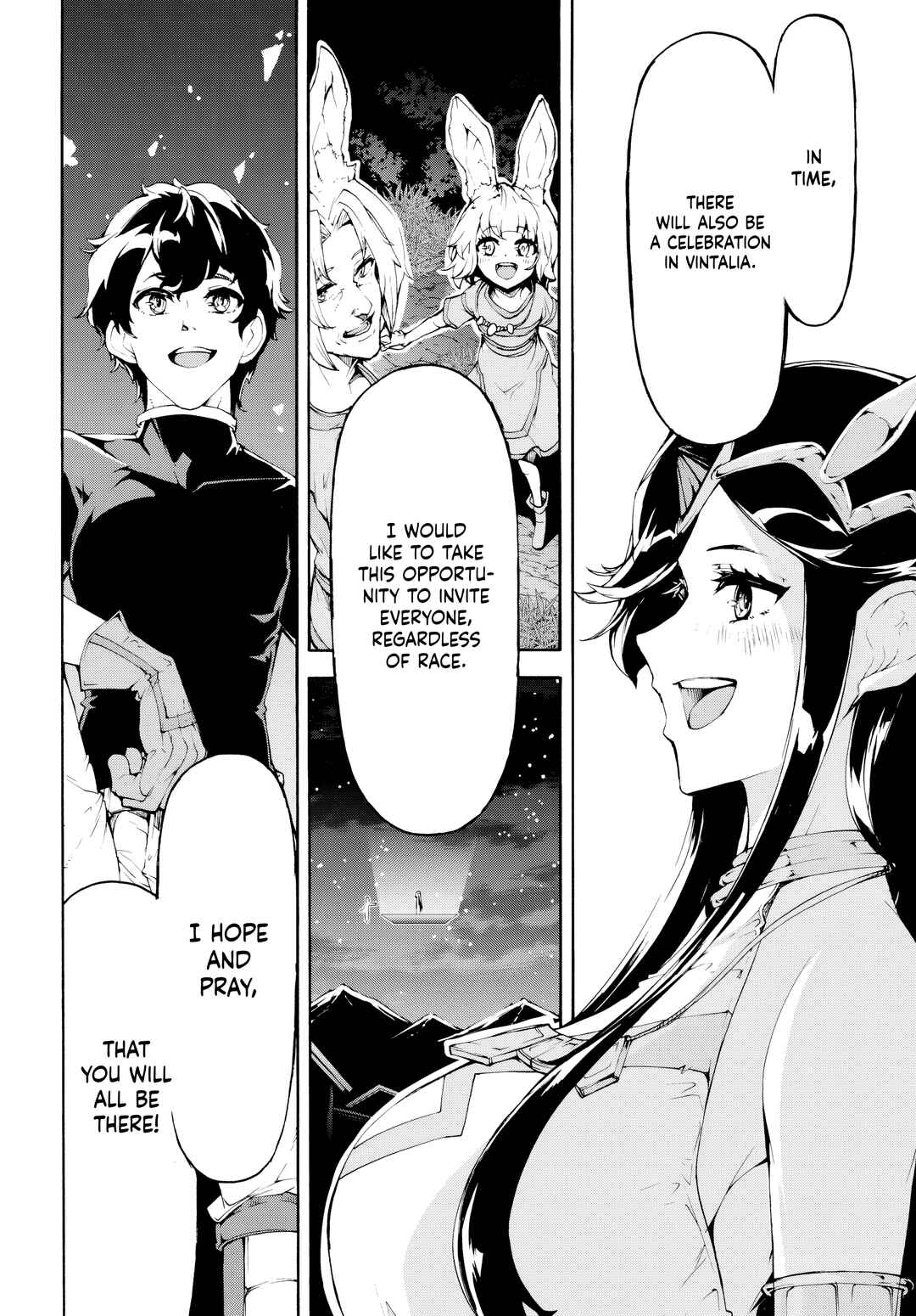 Chapter 42 - Page 29