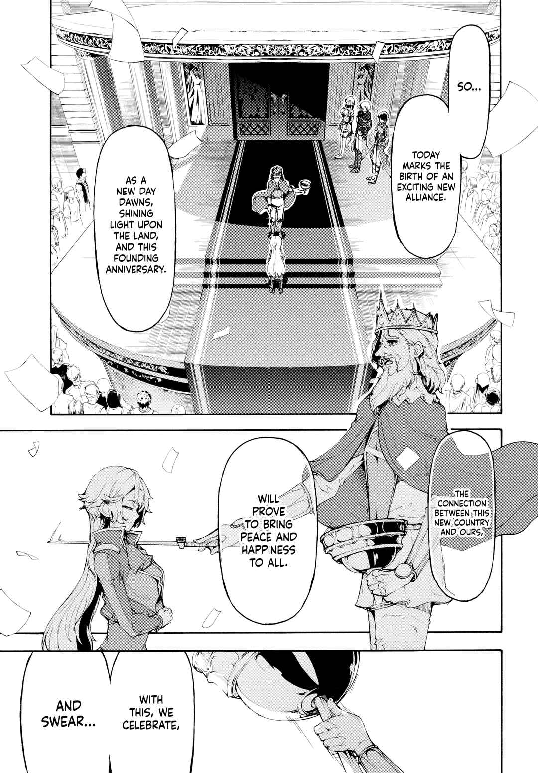 Chapter 42 - Page 4