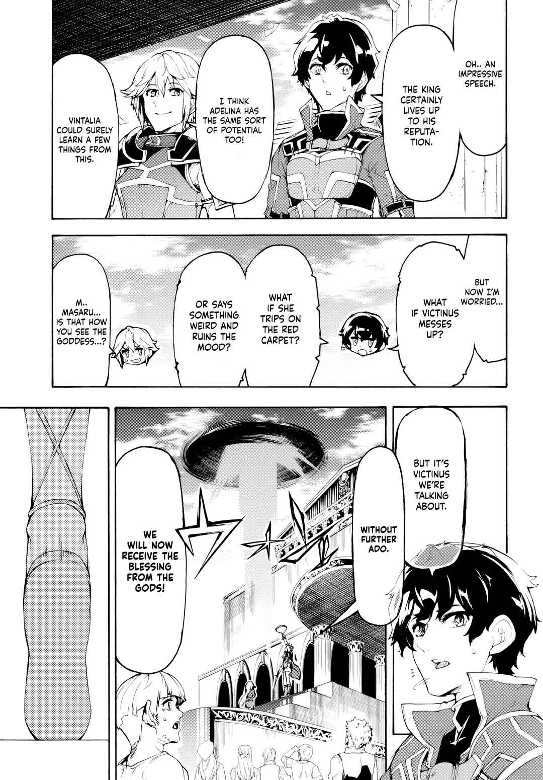 Chapter 42 - Page 6
