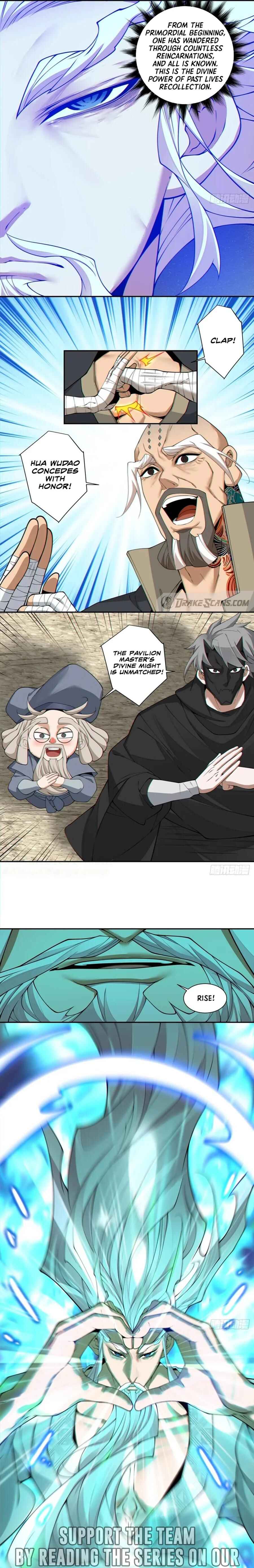 Chapter 296 - Page 13