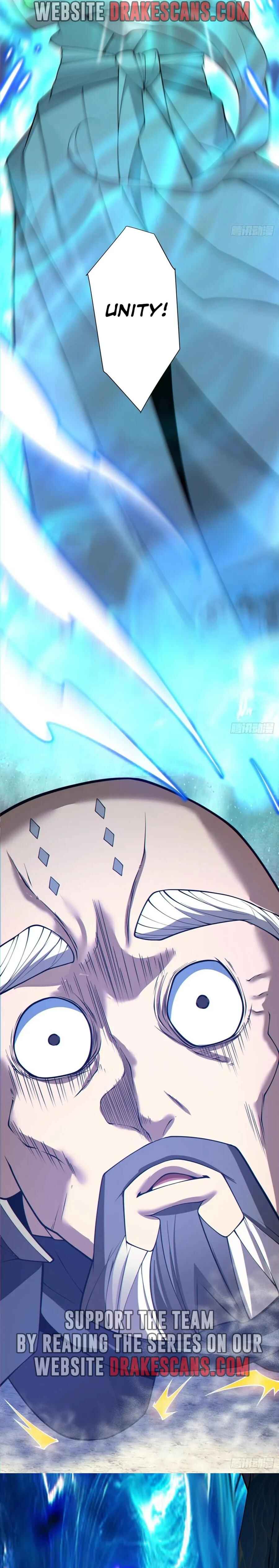 Chapter 296 - Page 14