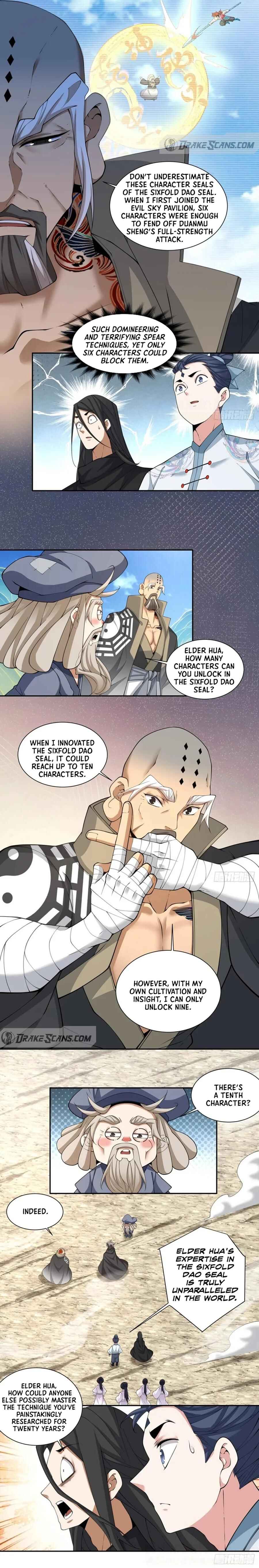 Chapter 296 - Page 2