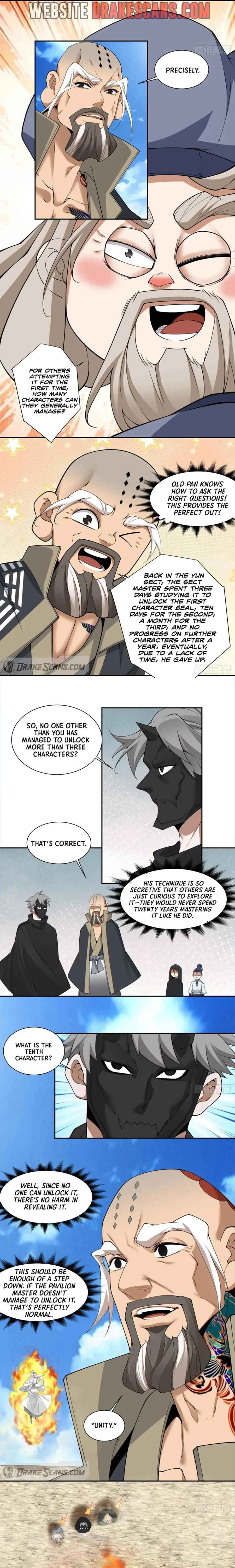 Chapter 296 - Page 4