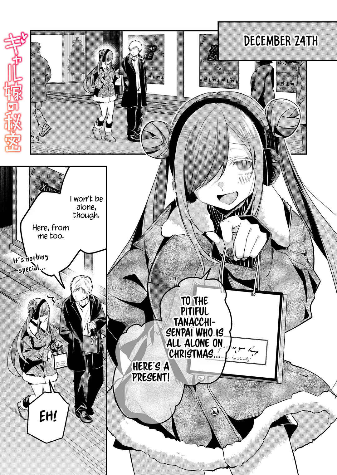 Chapter 54 - Page 1
