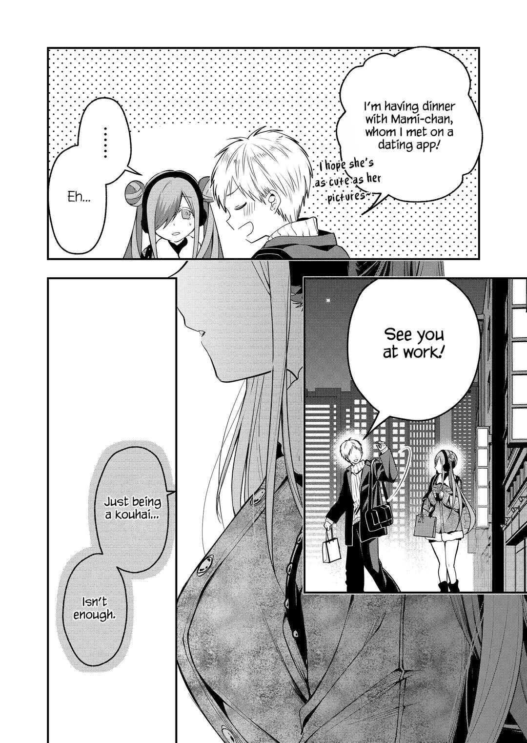Chapter 54 - Page 4