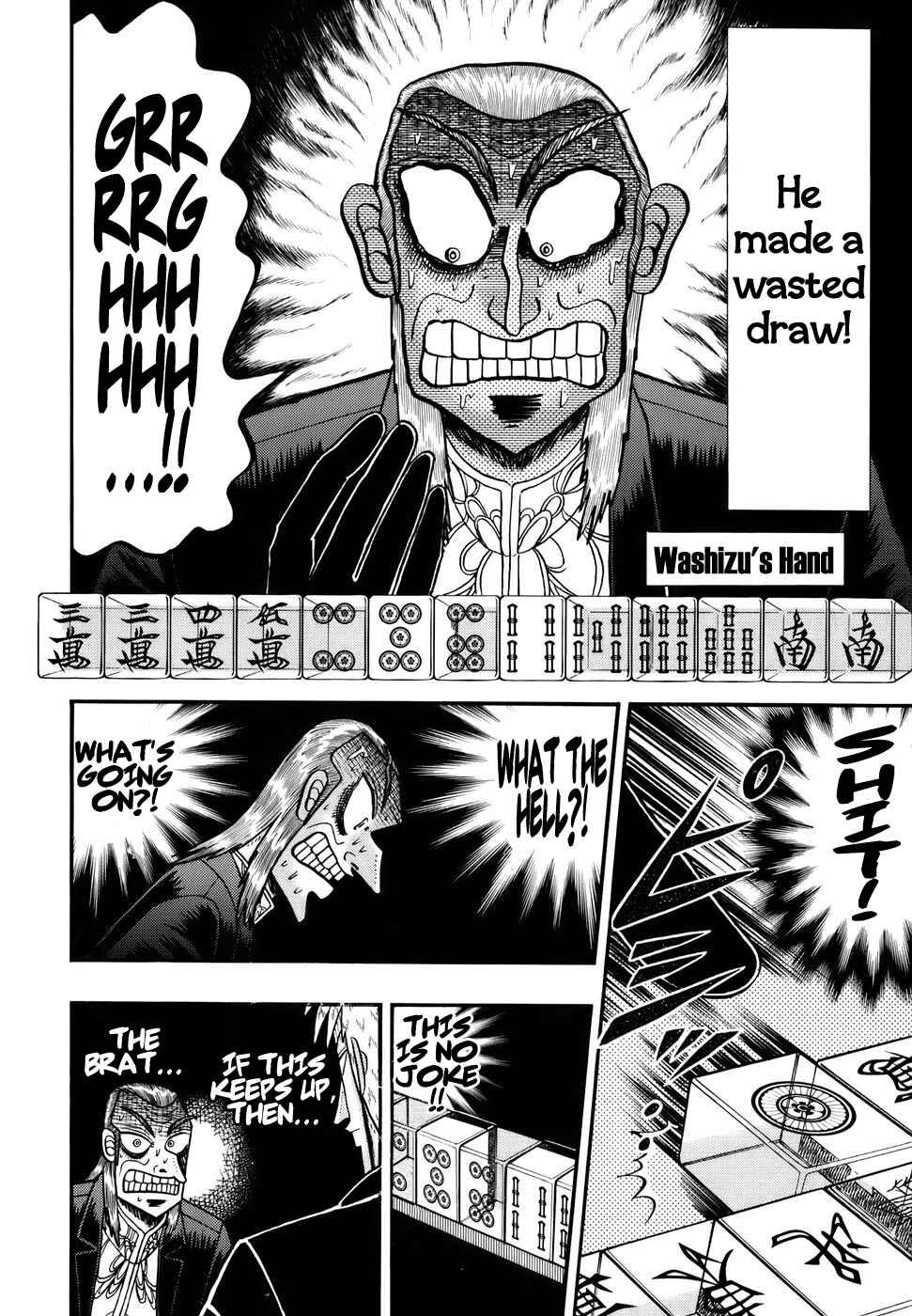 Chapter 188 - Page 4