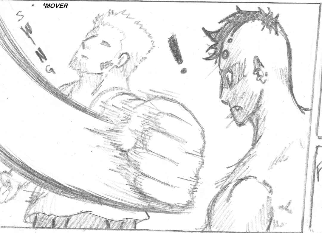 Chapter 3 - Page 5