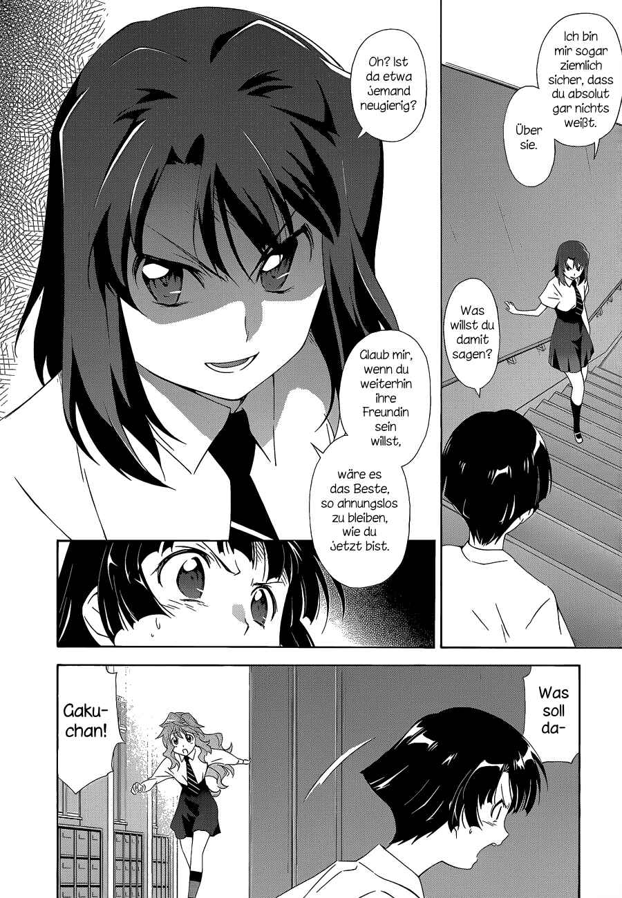 Chapter 2 - Page 16