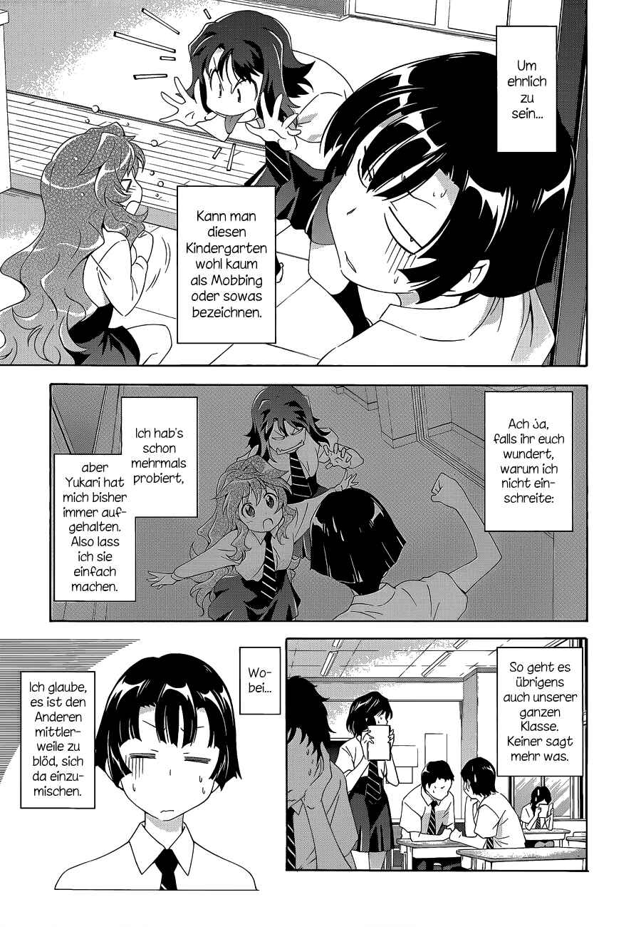 Chapter 2 - Page 9