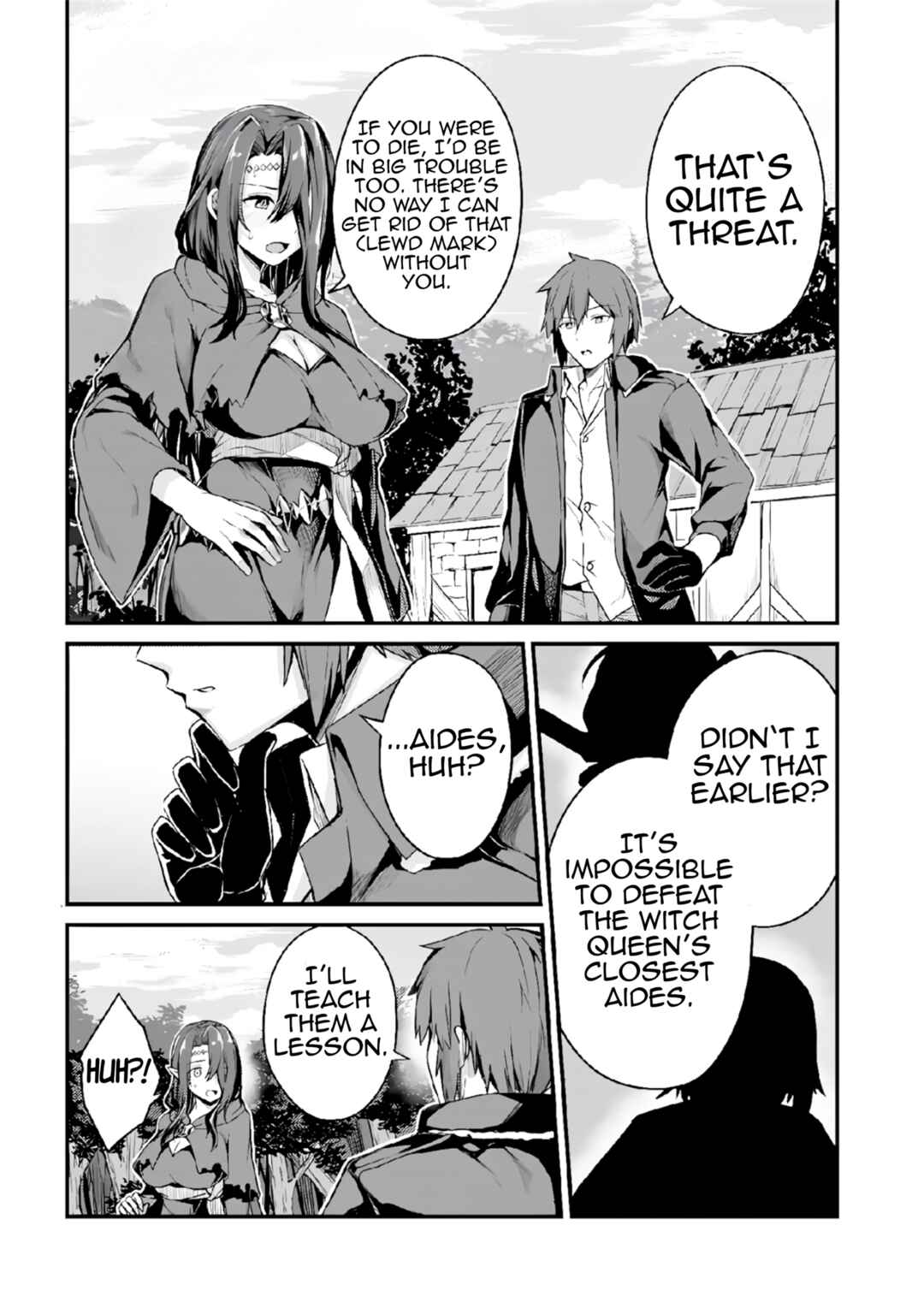 Chapter 2 - Page 17