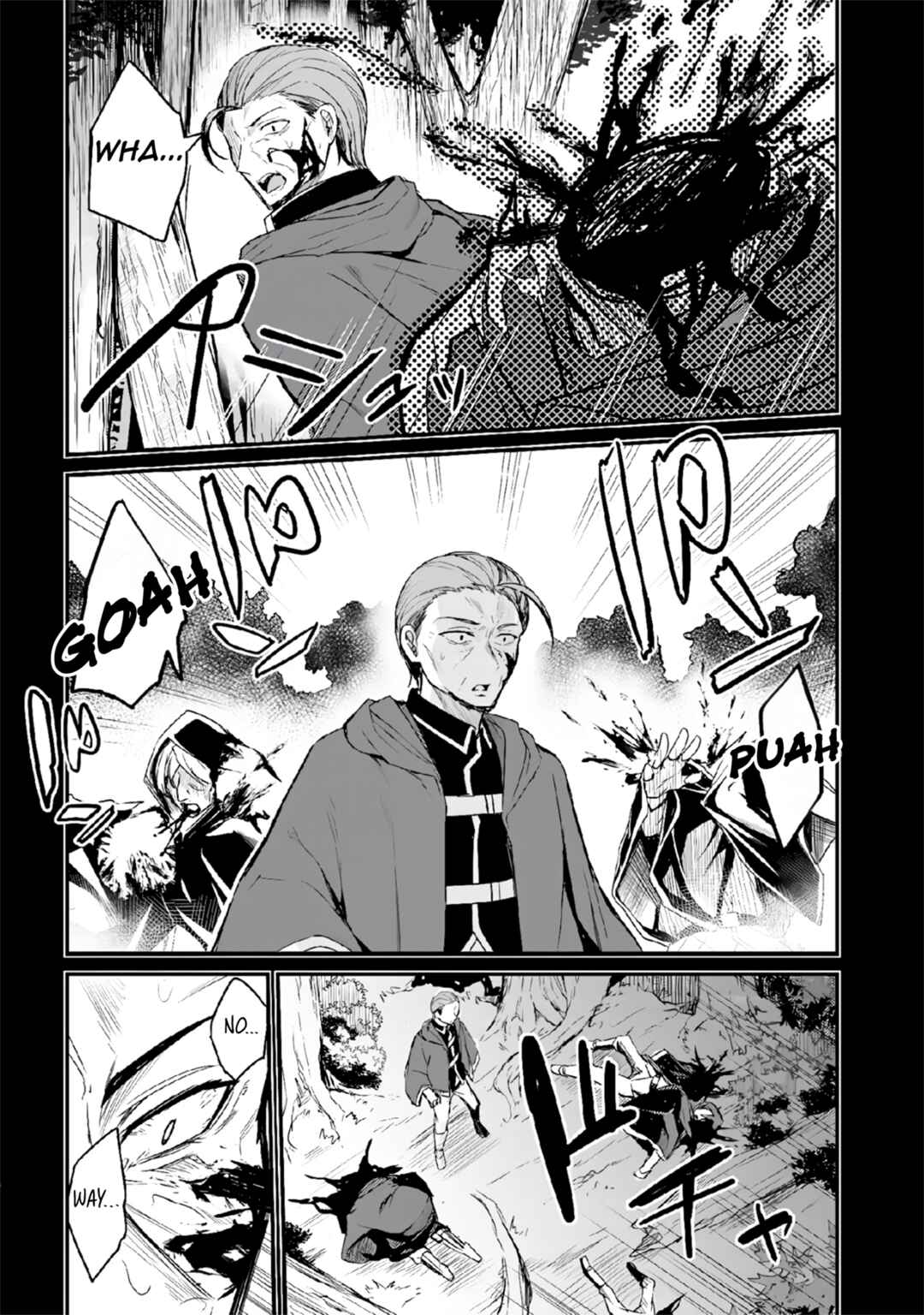 Chapter 2 - Page 23