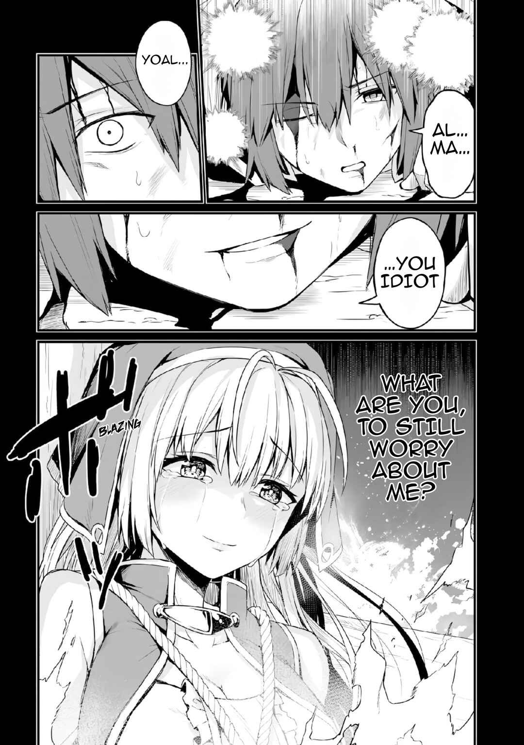 Chapter 2 - Page 7