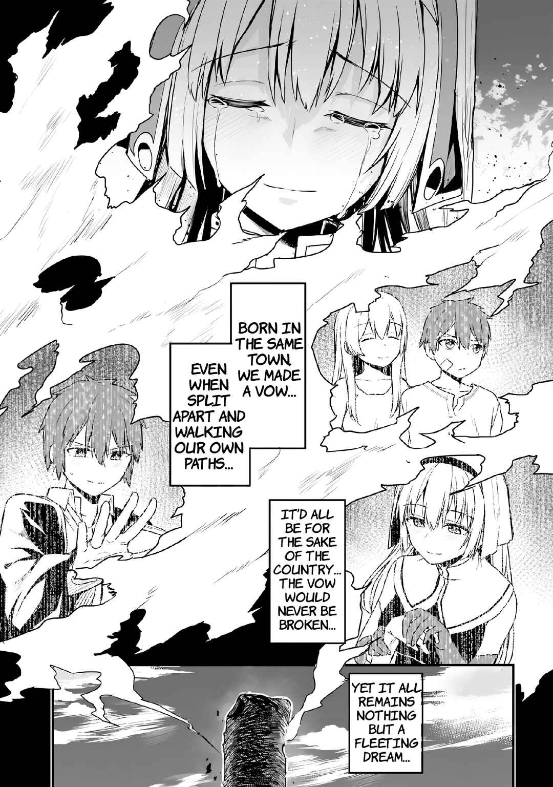 Chapter 2 - Page 8