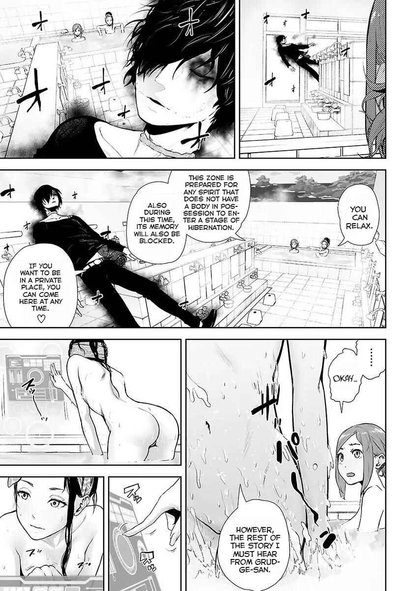 Chapter 11 - Page 4